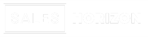 academy.sales-horizon.de